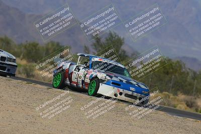 media/Oct-14-2023-Lucky Dog Racing (Sat) [[cef75db616]]/1st Stint Turn 7/